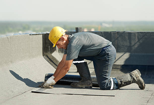 Mamou, LA Insulation Contractor Company